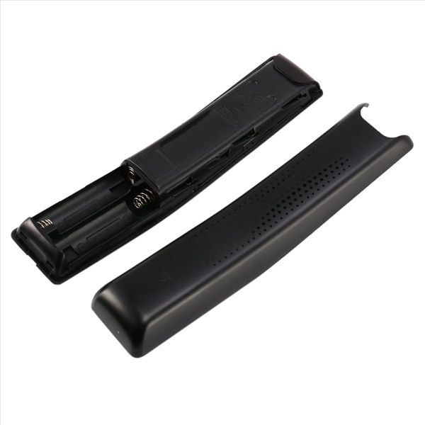 Remote Control Compatible with Samsung Smart-Tv Remote-Replacement Of Hdtv 4K Uhd