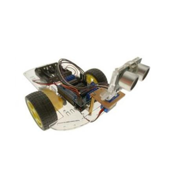Thumbnail product image - 0