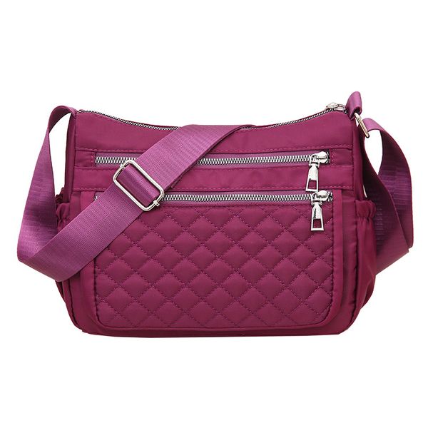 Women's Crossbody Bag