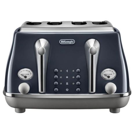 Delonghi 4 shop