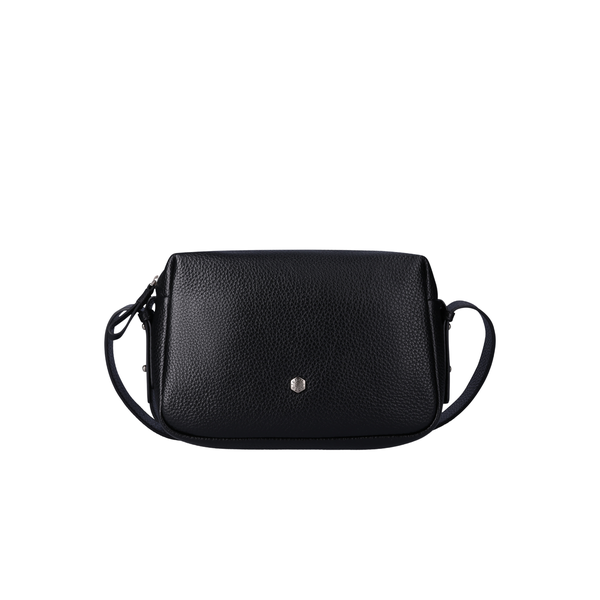 Jekyll&amp; Hide Small Crossbody Bag