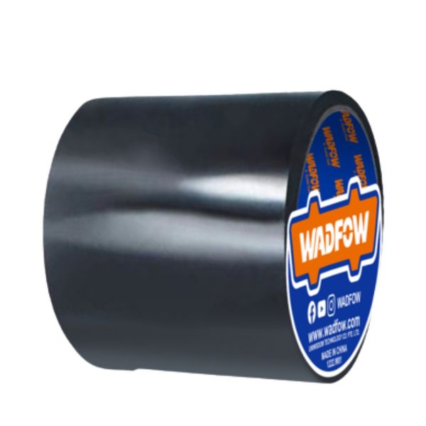 Wadfow - Super Repair Waterproof Tape - (100mm × 1.5m)
