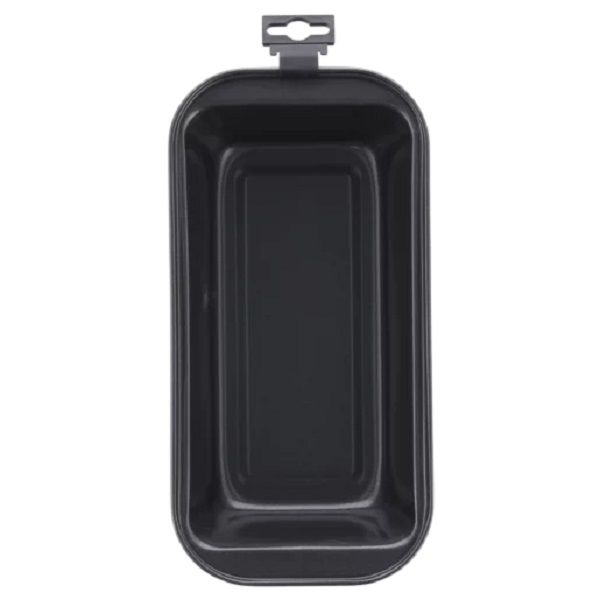 1 Non-Stick Loaf Pan 65 x 130 x 225mm