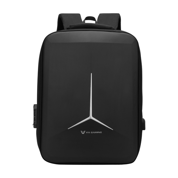 VX Gaming Alien Series 17.3" Performance Gaming Backpack Backpack