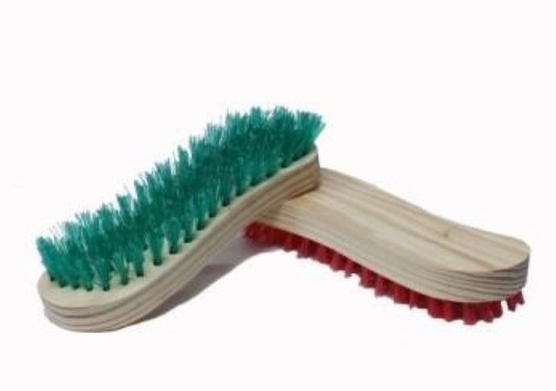 Atley - Snake Brush 2's