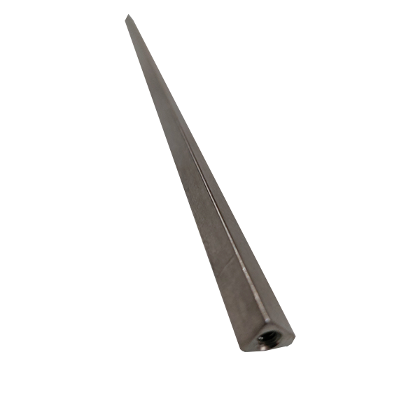 Peel Tear Bar - Compatible with Zebra 220Xi4 Industrial Printers