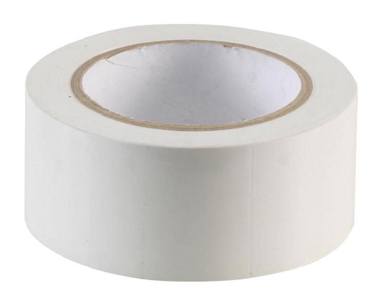 Multicomp Pro (MP002161) Electrical Insulation Tape, 50 mm x 33 m