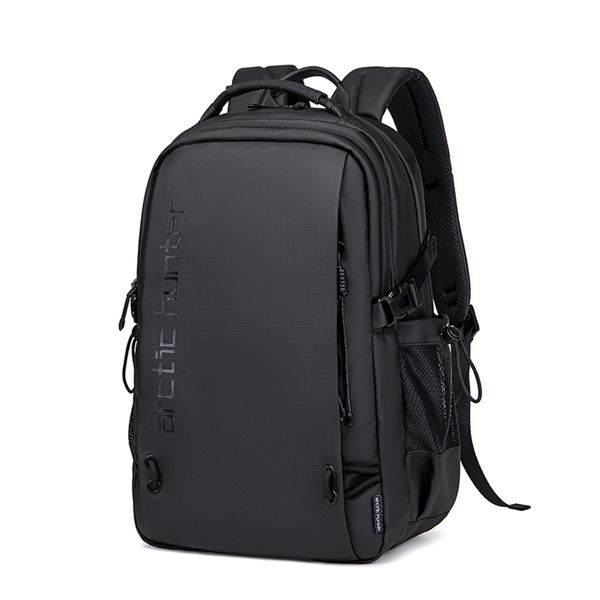 ArcticHunter Adventura Backpack
