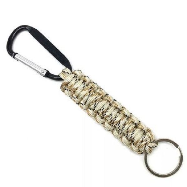 TG-Cord Key Ring | Shop Today. Get it Tomorrow! | takealot.com