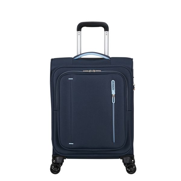 American Tourister - Cloudrider Spinner 55cm