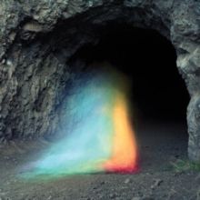 In a Deep and Dreamless Sleep (CD / Album)