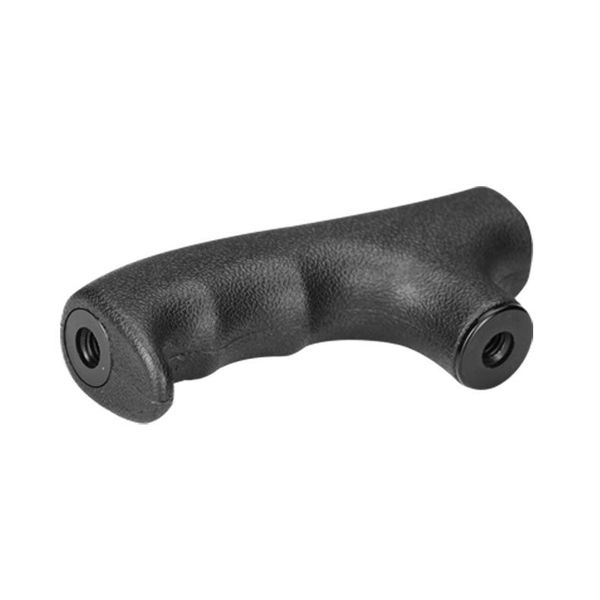 Monopod Handle Adapter Walking Stick Cane Monopod Head Attachment