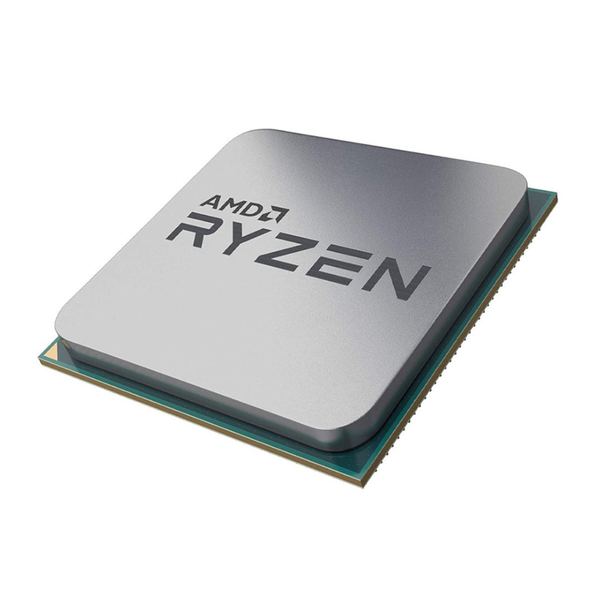 [CC Supplied] AMD RYZEN 5 3600 6-Core 3.6GHZ AM4 CPU