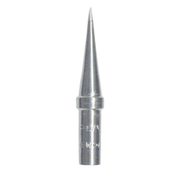 MAGTIP-EW401 0.6mm Round Soldering Tip for Magnum 1000 Series Irons
