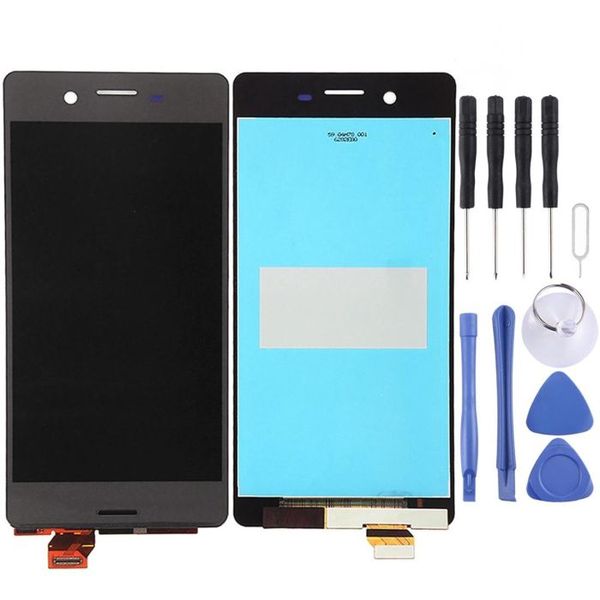 A+ Quality LCD Screen and Digitizer Full Assembly for VIVO Y91C/VIVO 1820