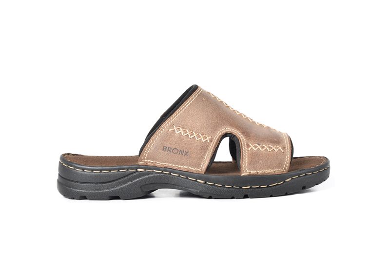 Bronx Clifton Crazy Horse/Mushroom