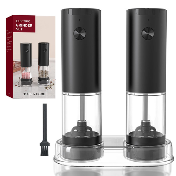 Thumbnail product image - 1