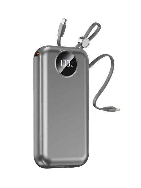 Thumbnail product image - 1