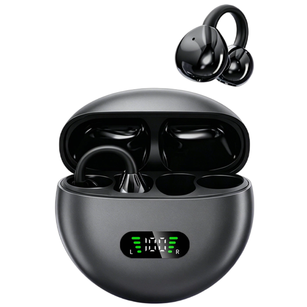 Thumbnail product image - 1