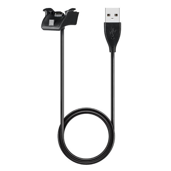 Compatible Charger for Huawei Honor Bracelet 4 / 3 / 2