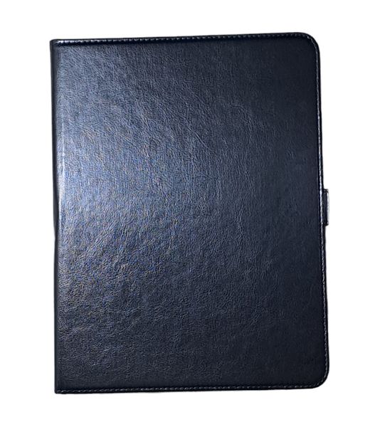 Leather Flip Cover for iPad Pro 11 inch