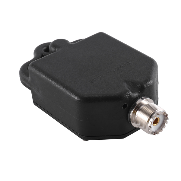 1 64 Balun 4-Band 8-Band End-Feed Antenna 1-30Mhz Power 100W (Pep)