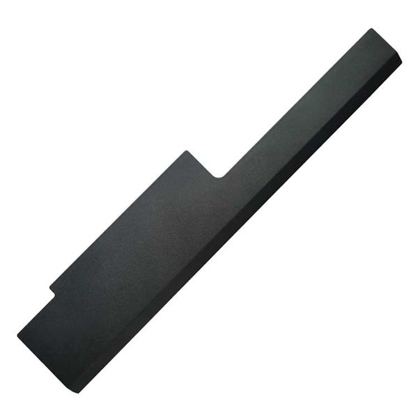 Higher capacit11.1V 4400mAh/49Wh 6-Cell Battery for Fujitsu Siemens Esprimo