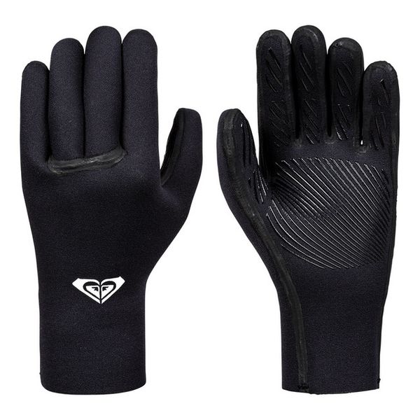 Roxy Ladies 2mm Syncro Plus Gloves