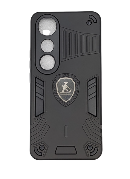 New Shockproof Case Cover Compatible With Vivo V50 Lite