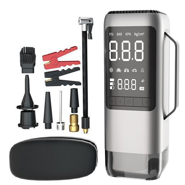 Thumbnail product image - 2