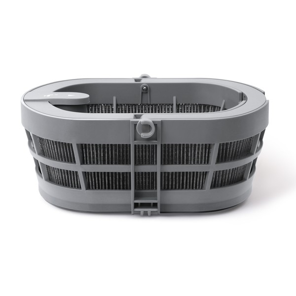 Ecovacs AIRBOT Z1 Humidification Filter