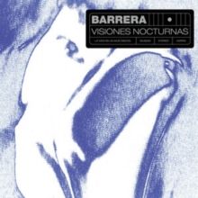 Visiones Nocturnas (Vinyl / 12" Album)