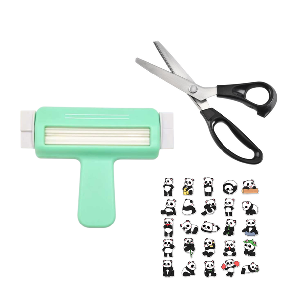 Thumbnail product image - 0