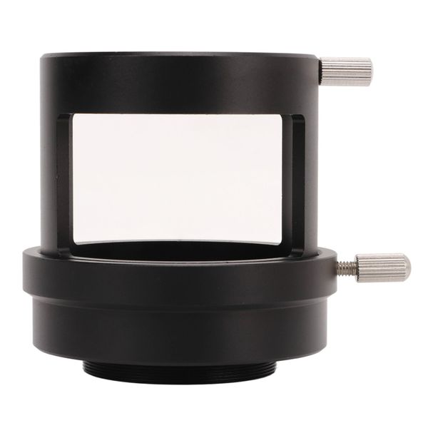 Adapter compatible with birdwatching