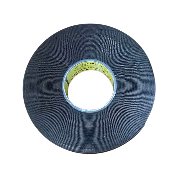Camco RES-Q Rubber Tape (8.5 meters)