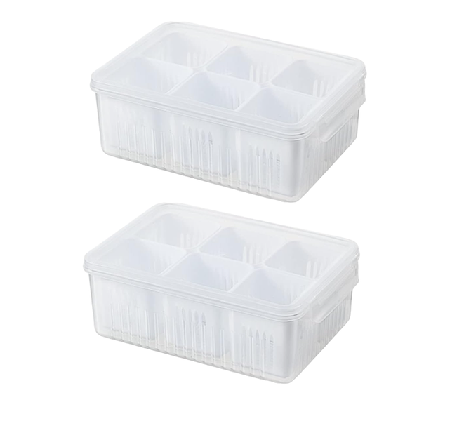 Pack Of 2 image