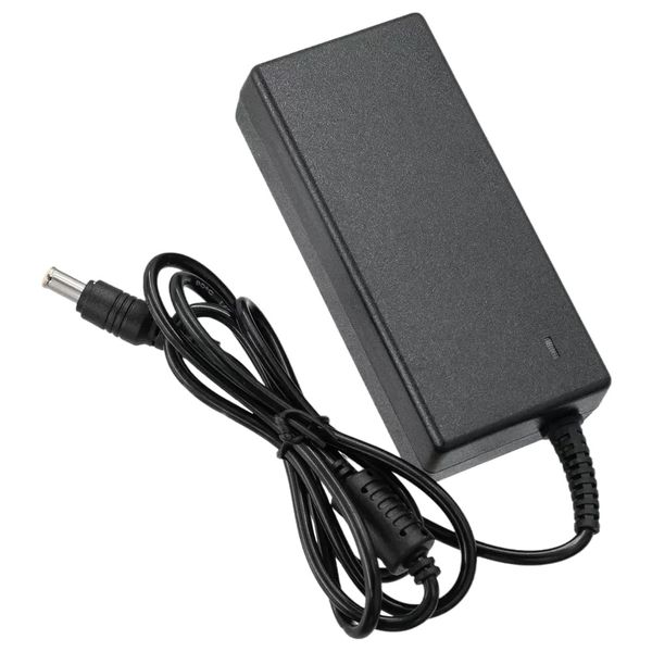 Compatible Screen/Monitor Charger for Samsung/LG 14V 3A (42W) | 6.5x4.4mm