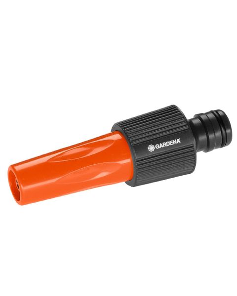 Thumbnail product image - 2