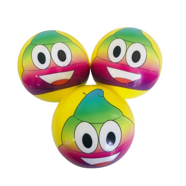 Emoji (Set Of 3 image
