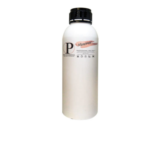 Monomer- 1 Liter