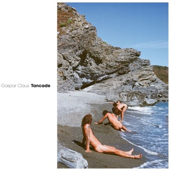 Tancade (Vinyl / 12" Album)