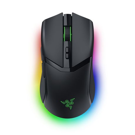 Razer bluetooth online mouse