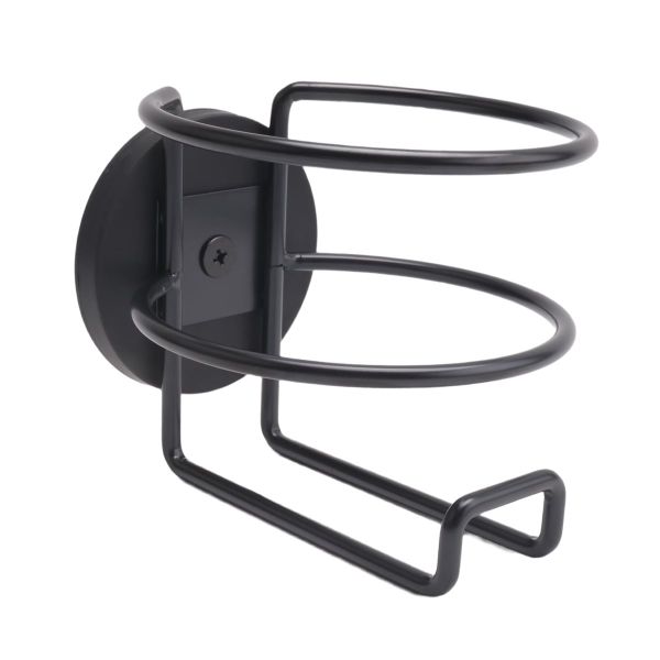 Cup Holder Beverage Magnetic Drink Can Drinks