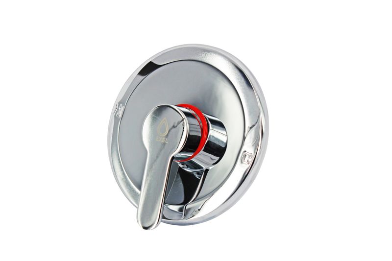 Thumbnail product image - 1