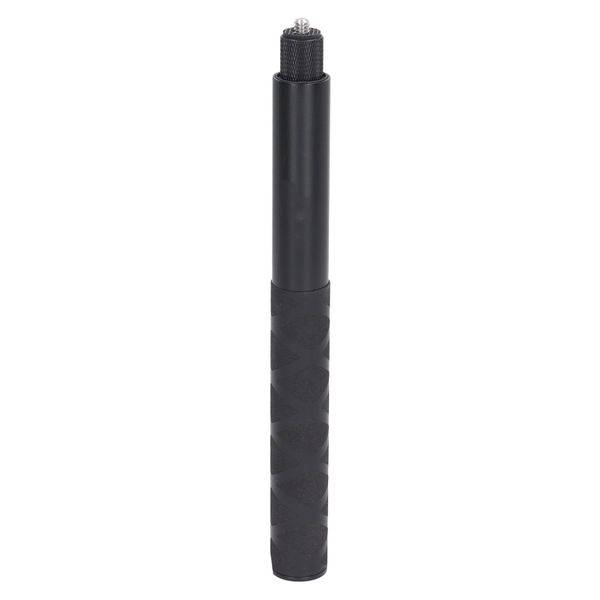 23-120cm Action Selfie Stick