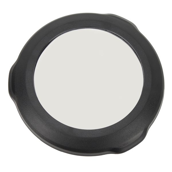 173mm Solar Filter For 6SE/150SLT Telescopes