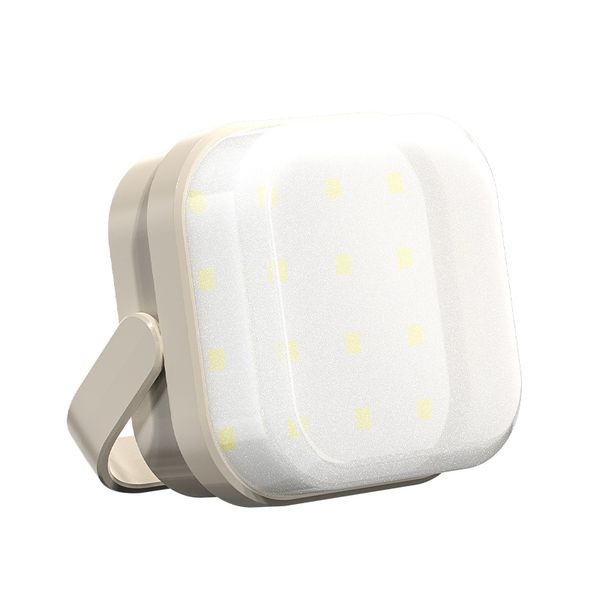 Outdoor Lighting Camping Tent Light Super Bright Multifunctional Light