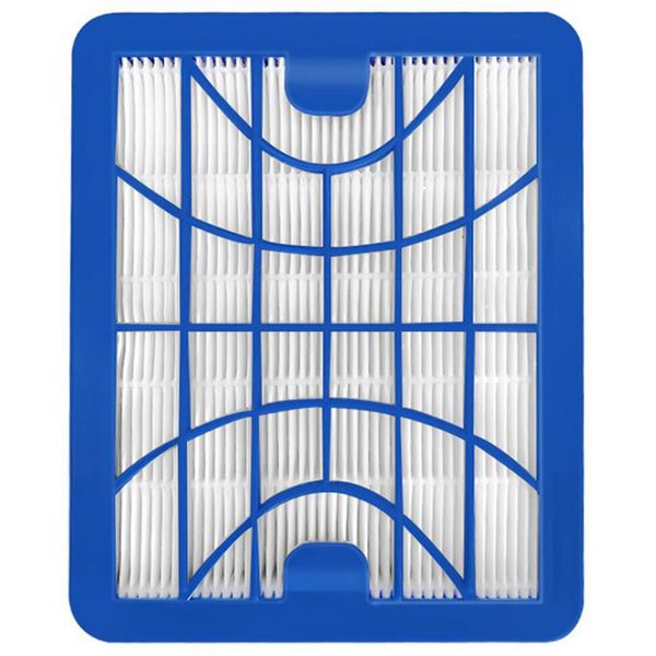 Hepa Filter Replacement for ZVCA050H Clarris ,Explorer,Max Vacuum Cleaner