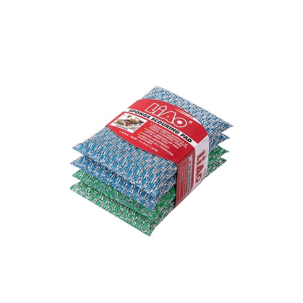 LiAo - Household Sponge - LAF130031
