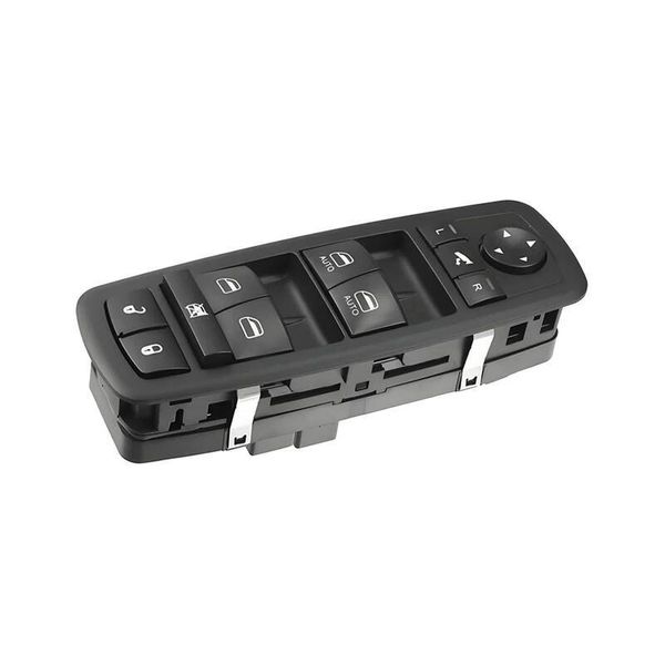NEW-For Dodge Durango Jeep Grand Cherokee 2011 2012 2013,Electric Power